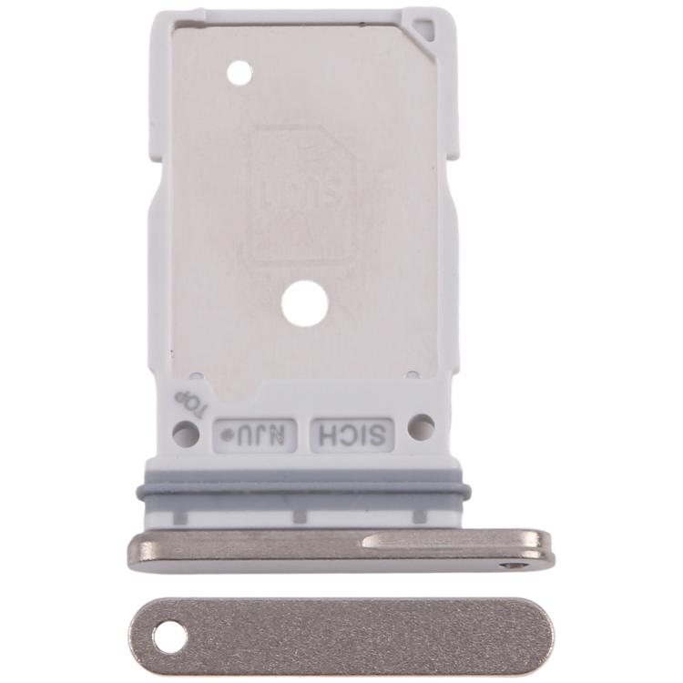 For Samsung Galaxy S25 Ultra SM-S938B Original SIM + SIM Card Tray, For Samsung Galaxy S25 Ultra(Original), For Samsung Galaxy S25 Ultra (Original)