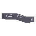 For Samsung Galaxy S24+ 5G SM-S926B Welding Motherboard Flex Cable, For Samsung Galaxy S24+ 5G