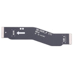 For Samsung Galaxy S24+ 5G SM-S926B Welding Motherboard Flex Cable, For Samsung Galaxy S24+ 5G
