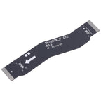 For Samsung Galaxy S24+ 5G SM-S926B Welding Motherboard Flex Cable, For Samsung Galaxy S24+ 5G