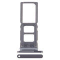 For Samsung Galaxy Z Fold6 SM-F956B Original SIM Card Tray, For Samsung Galaxy Z Fold6(Original,Single Card)