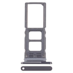 For Samsung Galaxy Z Fold6 SM-F956B Original SIM Card Tray, For Samsung Galaxy Z Fold6(Original,Single Card)
