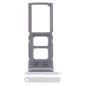 For Samsung Galaxy Z Fold6 SM-F956B Original SIM Card Tray, For Samsung Galaxy Z Fold6(Original,Single Card)