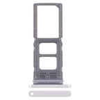 For Samsung Galaxy Z Fold6 SM-F956B Original SIM Card Tray, For Samsung Galaxy Z Fold6(Original,Single Card)