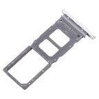 For Samsung Galaxy Z Fold6 SM-F956B Original SIM Card Tray, For Samsung Galaxy Z Fold6(Original,Single Card)