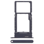 For Samsung Galaxy A16 SM-A165F Original SIM Card Tray + Micro SD Card Tray, For Samsung Galaxy A16 (Original), For Samsung Galaxy A16 (Original)o, For Samsung Galaxy A16(Original,Single Card)