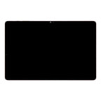 For Samsung Galaxy Tab S7+ SM-T970 Original LCD Screen With Digitizer Full Assembly, For Samsung Galaxy Tab S7+(Original)
