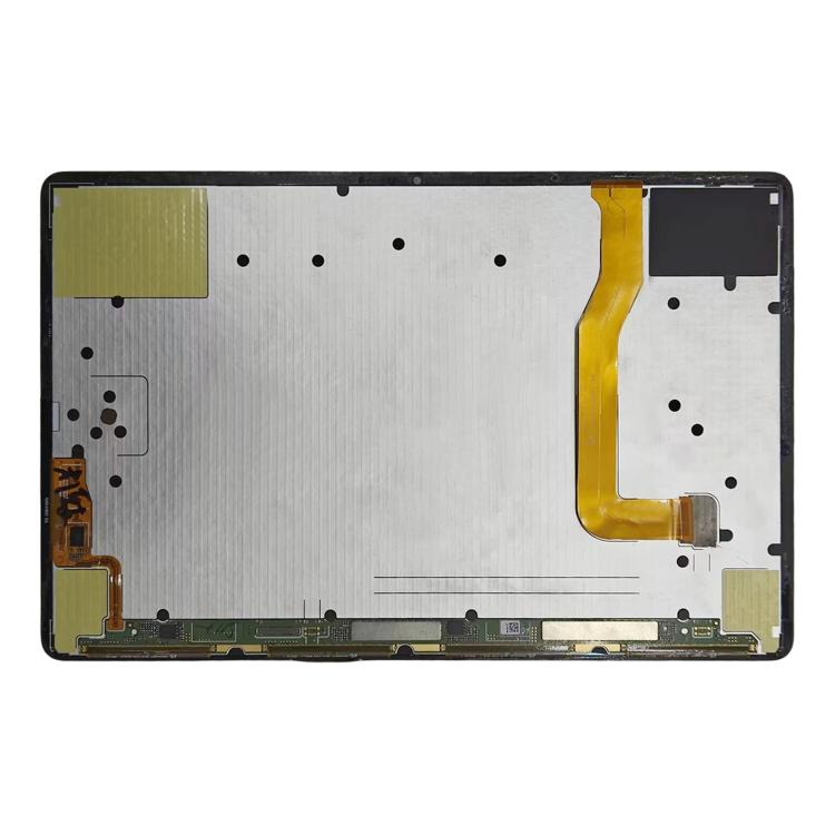 For Samsung Galaxy Tab S7+ SM-T970 Original LCD Screen With Digitizer Full Assembly, For Samsung Galaxy Tab S7+(Original)