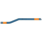 For Samsung Galaxy S25+ SM-S936B Original Signal Flex Cable, For Samsung Galaxy S25+(Original)