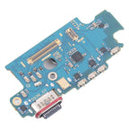 For Samsung Galaxy S25+ SM-S936R Original Charging Port Board, For Samsung Galaxy S25+ SM-S936R(Original)