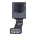 For Samsung Galaxy S25+ / S25 / S25 Ultra SM-S936B/S931/S938 Original Front Facing Camera, For Samsung Galaxy S25+ / S25 Ultra(Original)