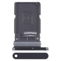 For Samsung Galaxy S25 Ultra SM-S938B Original SIM Card Tray, For Samsung Galaxy S25 Ultra(Original,US Version Single SIM), For Samsung Galaxy S25 Ultra(Original,US Version Single card)