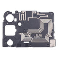 For Samsung Galaxy A35 SM-A356B Original Signal Antenna Flex Cable Cover, For Samsung Galaxy A35 (Original)