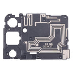 For Samsung Galaxy A35 SM-A356B Original Signal Antenna Flex Cable Cover, For Samsung Galaxy A35 (Original)