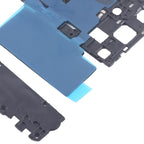 For Samsung Galaxy A16 SM-A165F Original Signal Antenna Cover Loudspeaker Cover, For Samsung Galaxy A16 (Original)