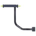 For Samsung Galaxy A16 5G SM-A166B Original Fingerprint Sensor Flex Cable, For Samsung Galaxy A16 5G (Original)
