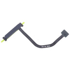 For Samsung Galaxy A16 5G SM-A166B Original Fingerprint Sensor Flex Cable, For Samsung Galaxy A16 5G (Original)