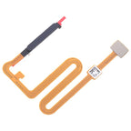 For Samsung Galaxy A16 5G SM-A166P Original Fingerprint Sensor Flex Cable, For Samsung Galaxy A16 5G(Original)