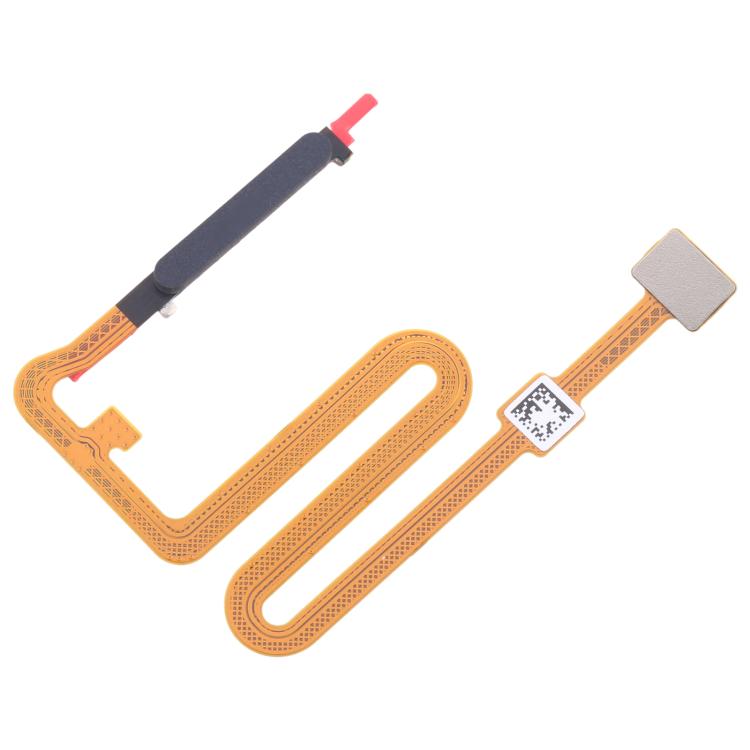 For Samsung Galaxy A16 5G SM-A166P Original Fingerprint Sensor Flex Cable, For Samsung Galaxy A16 5G(Original)
