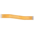 For Samsung Galaxy A16 5G SM-A166P OEM LCD Flex Cable, For Samsung Galaxy A16 5G
