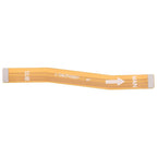 For Samsung Galaxy A16 5G SM-A166P OEM Motherboard Flex Cable, For Samsung Galaxy A16 5G