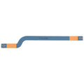 For Samsung Galaxy S25 SM-S931B Original Signal Flex Cable, For Samsung Galaxy S25(Original)