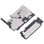 For Samsung Galaxy Z Fold6 SM-F956B Original Speaker Ringer Buzzer, For Samsung Galaxy Z Fold6 (Original)