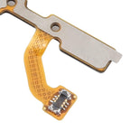 For Samsung Galaxy Z Fold6 SM-F956B Original Volume Button Flex Cable, For Samsung Galaxy Z Fold6 (Original)