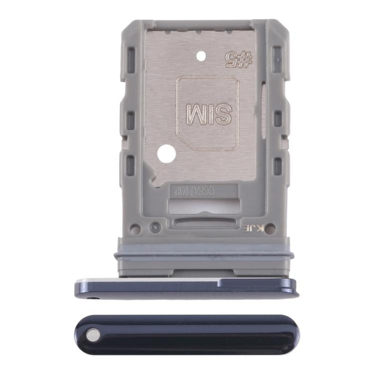 For Samsung Galaxy S20 FE SM-G780F Original SIM Card Tray, For Samsung Galaxy S20 FE(Original,Single card), For Samsung Galaxy S20 FE(Original,Single SIM)