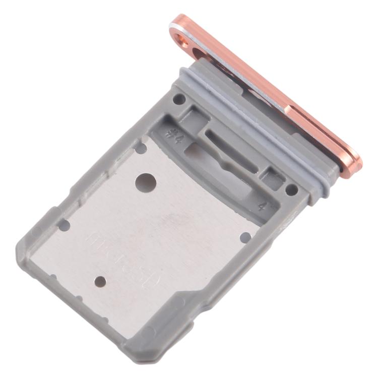 For Samsung Galaxy S20 FE SM-G780F Original SIM Card Tray, For Samsung Galaxy S20 FE(Original,Single card), For Samsung Galaxy S20 FE(Original,Single SIM)
