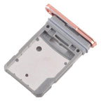 For Samsung Galaxy S20 FE SM-G780F Original SIM Card Tray, For Samsung Galaxy S20 FE(Original,Single card), For Samsung Galaxy S20 FE(Original,Single SIM)
