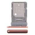 For Samsung Galaxy S20 FE SM-G780F Original SIM Card Tray, For Samsung Galaxy S20 FE(Original,Single card), For Samsung Galaxy S20 FE(Original,Single SIM)