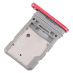 For Samsung Galaxy S20 FE SM-G780F Original SIM Card Tray, For Samsung Galaxy S20 FE(Original,Single card), For Samsung Galaxy S20 FE(Original,Single SIM)