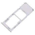 For Samsung Galaxy A13 SM-A135 Original SIM Card Tray, For Samsung Galaxy A13(Original,Single card)