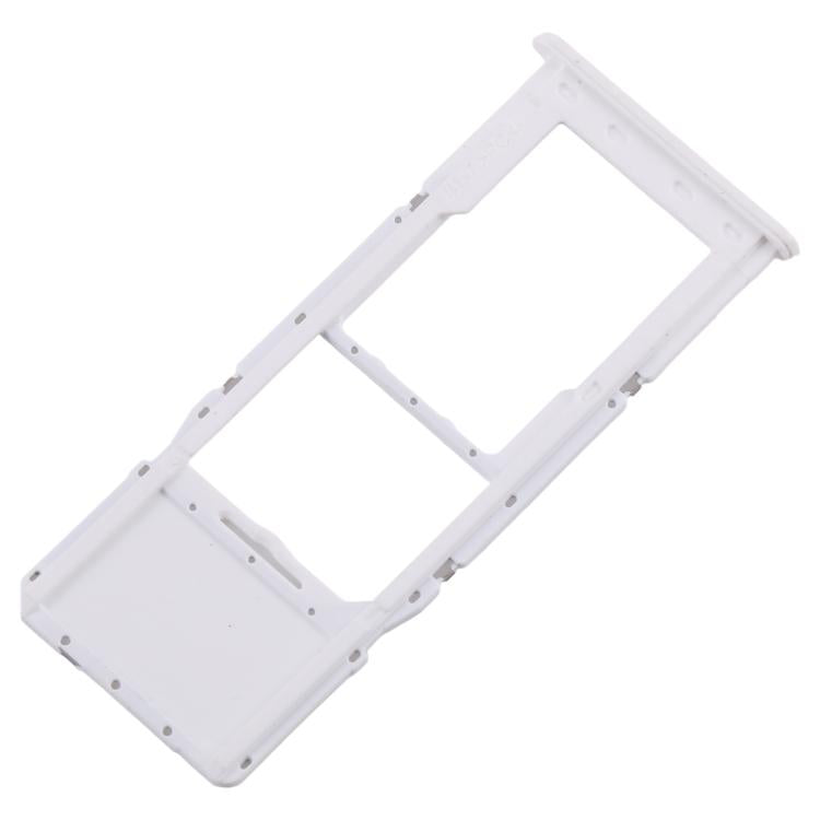 For Samsung Galaxy A13 SM-A135 Original SIM Card Tray, For Samsung Galaxy A13(Original,Single card)