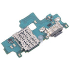 For Samsung Galaxy A36 SM-A336B Original Charging Port Board, For Samsung Galaxy A36(Original)