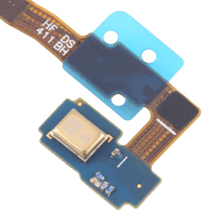 For Samsung Galaxy Z Fold6 SM-F956B Original Microphone Flex Cable, For Samsung Galaxy Z Fold6(Original)