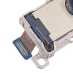 For Samsung Galaxy S25 Ultra 5G SM-S938B Original Back Facing Periscope Telephoto Camera, For Samsung Galaxy S25 Ultra 5G(Original)