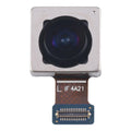 For Samsung Galaxy S25 Ultra 5G SM-S938B Original Wide Camera, For Samsung Galaxy S25 Ultra 5G(Original)