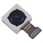 For Samsung Galaxy S25 Ultra 5G SM-S938B Original Wide Camera, For Samsung Galaxy S25 Ultra 5G(Original)
