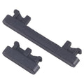 For Samsung Galaxy Tab A9 SM-X110/X115 Power Button and Volume Control Button, For Samsung Galaxy Tab A9