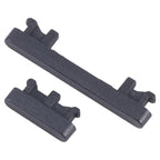 For Samsung Galaxy Tab A9 SM-X110/X115 Power Button and Volume Control Button, For Samsung Galaxy Tab A9
