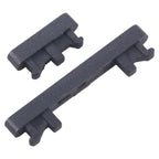 For Samsung Galaxy Tab A9 SM-X110/X115 Power Button and Volume Control Button, For Samsung Galaxy Tab A9
