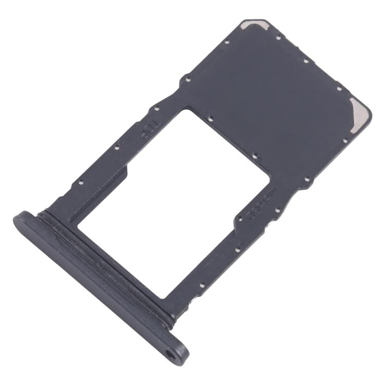 For Samsung Galaxy Tab A9+ 5G SM-X210 SIM Card Tray, For Samsung Galaxy Tab A9+ 5G(Single SD Card), For Galaxy Tab A9+ 5G(Single SD Card)