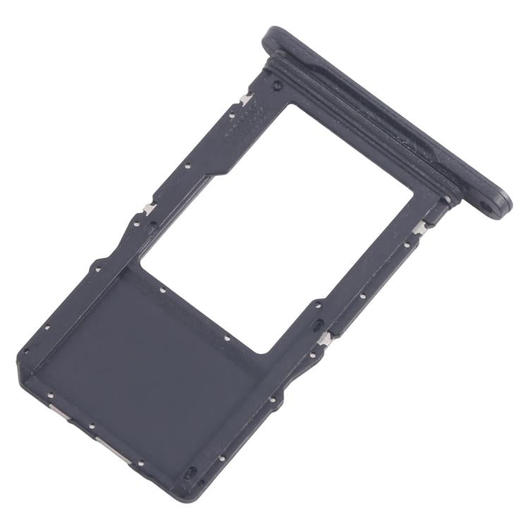 For Samsung Galaxy Tab A9+ 5G SM-X210 SIM Card Tray, For Samsung Galaxy Tab A9+ 5G(Single SD Card), For Galaxy Tab A9+ 5G(Single SD Card)
