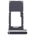 For Samsung Galaxy Tab A9 SM-X110 SIM Card Tray, For Samsung Galaxy Tab A9(Single SD Card), For Galaxy Tab A9(Single SD Card)