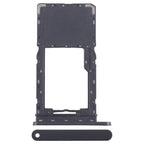 For Samsung Galaxy Tab A9 SM-X110 SIM Card Tray, For Samsung Galaxy Tab A9(Single SD Card), For Galaxy Tab A9(Single SD Card)