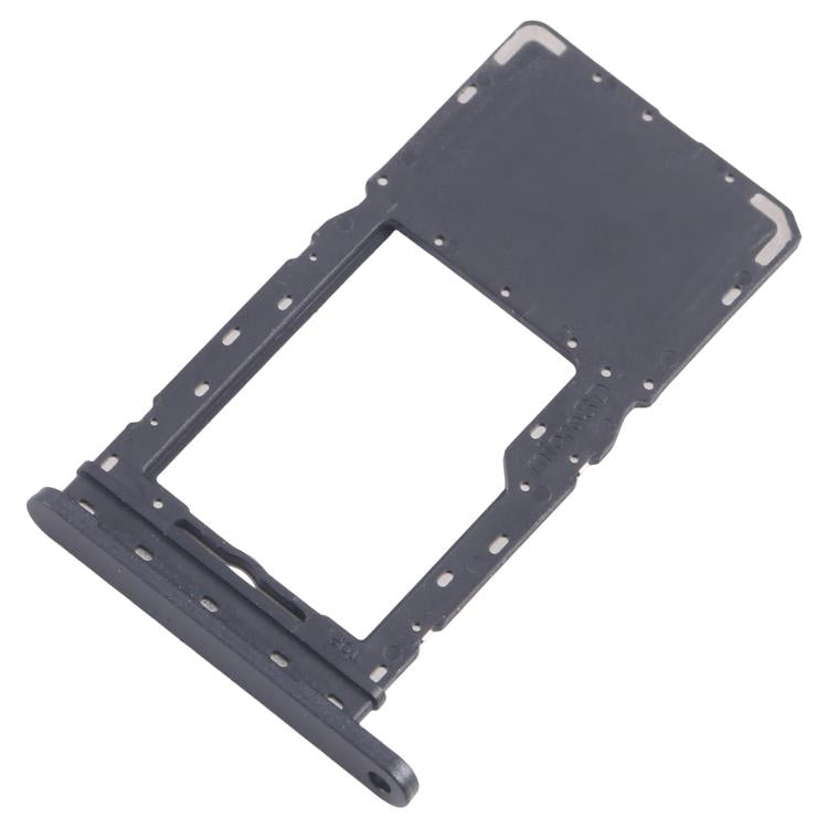 For Samsung Galaxy Tab A9 SM-X110 SIM Card Tray, For Samsung Galaxy Tab A9(Single SD Card), For Galaxy Tab A9(Single SD Card)