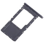 For Samsung Galaxy Tab A9 SM-X110 SIM Card Tray, For Samsung Galaxy Tab A9(Single SD Card), For Galaxy Tab A9(Single SD Card)