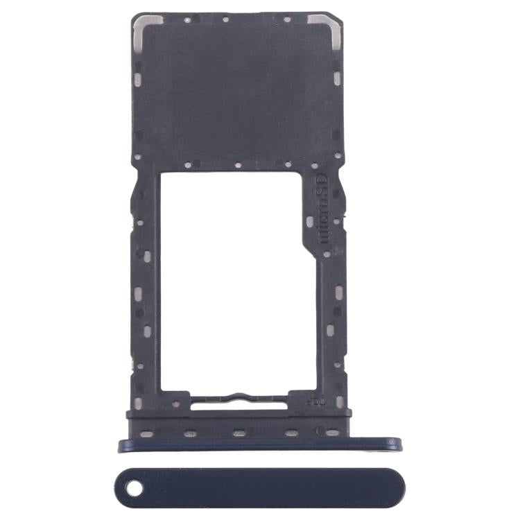 For Samsung Galaxy Tab A9 SM-X110 SIM Card Tray, For Samsung Galaxy Tab A9(Single SD Card), For Galaxy Tab A9(Single SD Card)
